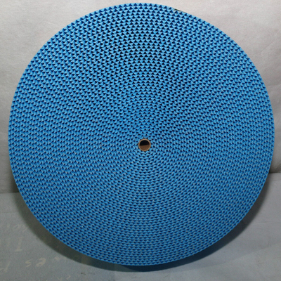 Élément de type de filtre P191988 Filtre à air pour améliorer l'efficacité de la filtration