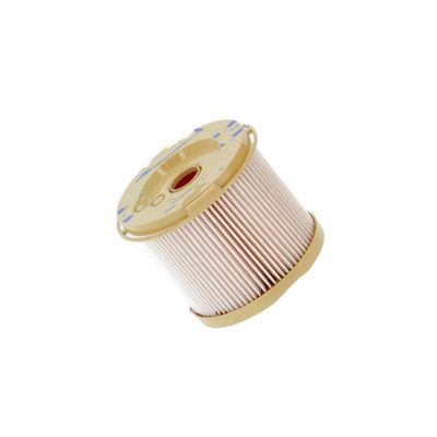 2010PM 3I1251 3917924 P552010 Élément de filtre à carburant pour filtre de séparation huile-eau