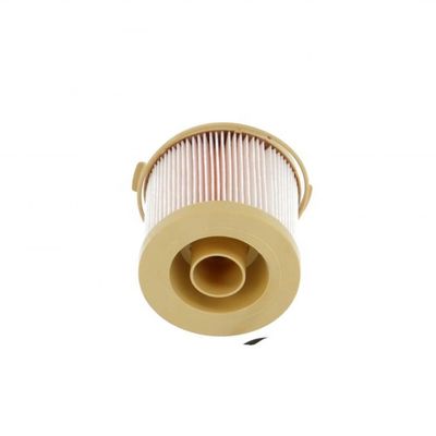 2010PM 3I1251 3917924 P552010 Élément de filtre à carburant pour filtre de séparation huile-eau