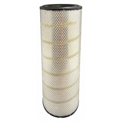 RS4634 Pièces détachées de moteurs de pellets Filtre à air P645114 FAF5453 AF5114 pour et Détail