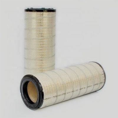 RS4634 Pièces détachées de moteurs de pellets Filtre à air P645114 FAF5453 AF5114 pour et Détail