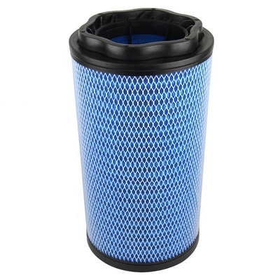 SA160080 Filtre d'air hydwell pour camions lourds pour excavateurs moteurs diesel pièces détachées 2144993