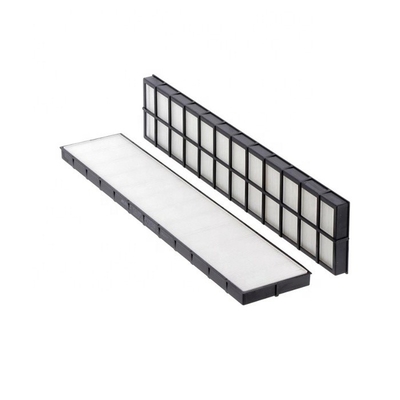 Filtre à air pour voiture Pagani 293-1183 avec emballage de Guangdong