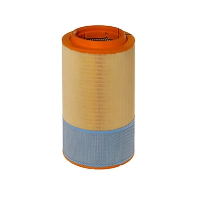Filtre à air pour moteur de camion modèle E428L01 E428LS