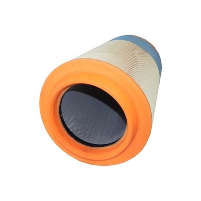Filtre à air pour moteur de camion modèle E428L01 E428LS