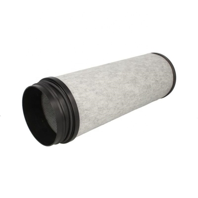 Filtre à air pour moteur de camion modèle E428L01 E428LS