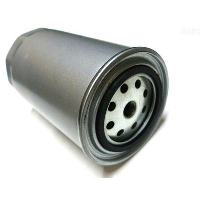 Papier filtre séparateur d'eau et de combustible en fer BF1217 P550665 1908547 pour véhicules utilitaires