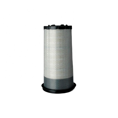 Filtre à air hydraulique pour moteurs diesel de tracteurs