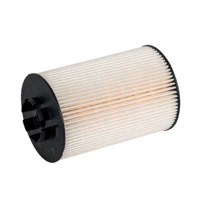 Hydwell F340200060180 Filtre à carburant pour le camion FENDT 512 VARIO S4 Construction durable