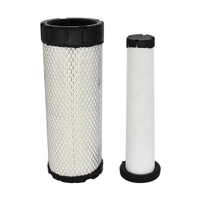 Filtre à air pour moteurs diesel de camions pièces 6690907 P616641 300042624 871474N à Hydwell