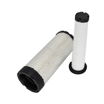Filtre à air pour moteurs diesel de camions pièces 6690907 P616641 300042624 871474N à Hydwell