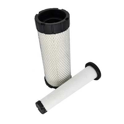 Filtre à air pour moteurs diesel de camions pièces 6690907 P616641 300042624 871474N à Hydwell