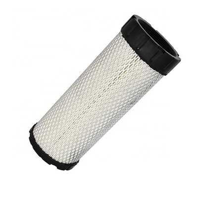 Filtre à air pour moteurs diesel de camions pièces 6690907 P616641 300042624 871474N à Hydwell