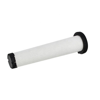 Filtre à air pour moteurs diesel de camions pièces 6690907 P616641 300042624 871474N à Hydwell