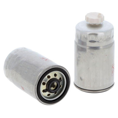 CX0710B Séparateur de carburant et d'eau FS19544 pour une installation et une maintenance faciles