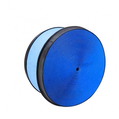 2262779 Filtre à papier Filtre à air pour tracteur Générateur diesel Ensemble 208-9065 P635236 AF2008