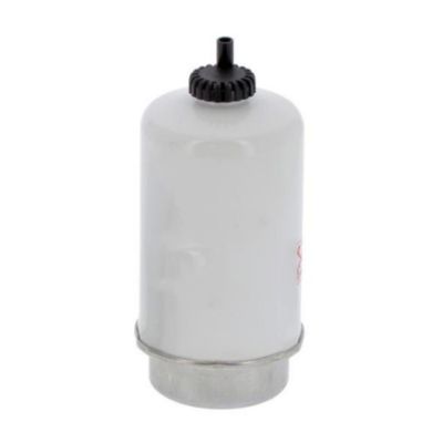 86*86*177mm BF9827-D Hydwell Filtre à carburant élément SN 70267 pour les pièces du moteur de camion