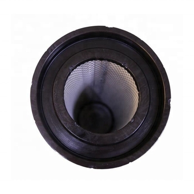 Kit de filtre à air des magasins de vêtements AA2960 KA16844 La meilleure option pour les moteurs diesel des camions