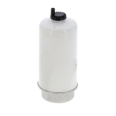 Hydwell Filtre à carburant à alimentation directe SN 70286 pour les pièces des moteurs de camions