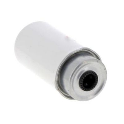 Hydwell Filtre à carburant à alimentation directe SN 70286 pour les pièces des moteurs de camions