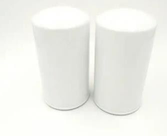 602821117 HYDWELL Élément filtrant de séparateur d'eau pour carburant d'alimentation pour pièces de moteur de camion