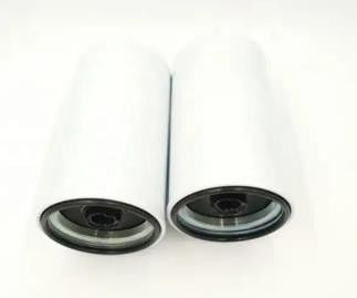 602821117 HYDWELL Élément filtrant de séparateur d'eau pour carburant d'alimentation pour pièces de moteur de camion