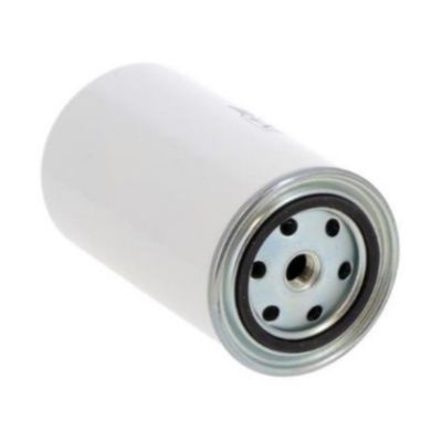 Filtre à carburant P959143 0413-0650 pour pièces de machines de construction de 96*96*196 mm