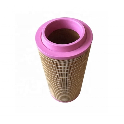 Filtre à air pour moteurs diesel à tracteur pièces 245-3818 P782106 2453818N MX504530 3841905 571651908
