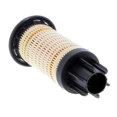 Filtre à carburant à alimentation directe Hydwell SN 40691 3113901 pour les besoins de maintenance des moteurs de camions