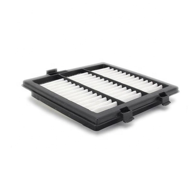 Moteurs de tracteurs Filtre diesel Filtre à air en papier pour l'alimentation 500-0957 SC80070 Pièces de pelles