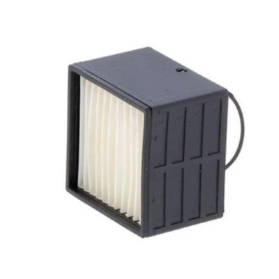 Filtre à carburant SN 40015 00530/50 Pièces de moteur de camion pour autres équipements de voiture