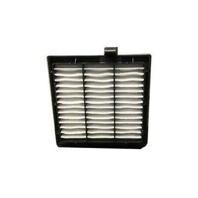 Moteurs de tracteurs Filtre diesel Filtre à air en papier pour l'alimentation 500-0957 SC80070 Pièces de pelles