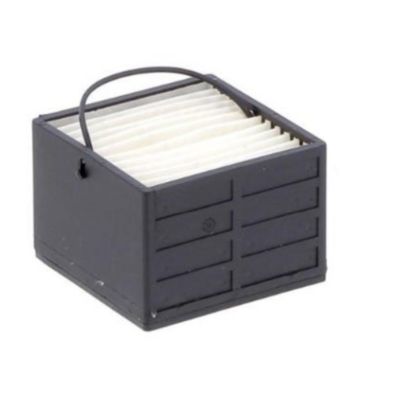 Filtre à carburant SN 40015 00530/50 Pièces de moteur de camion pour autres équipements de voiture