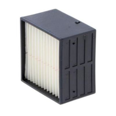 01030 P502392 SN 40005 21018746 122648 01030HV 71412027 81125030086 511707814 KX332ECO N378886 05713908