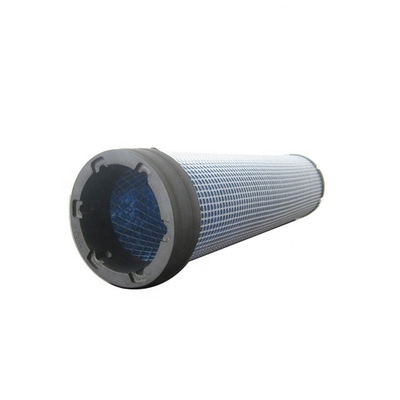 Parties de pelle hydraulique Cartouche de filtre à air pour camions moteurs diesel P822768 P822769