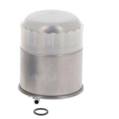 Filtre à carburant 6460920601 6420900452 pour FF5692 WK842/23 05175429AB 5170896AA P550790