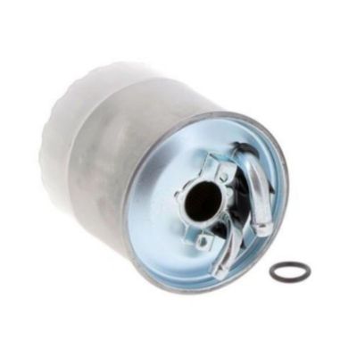 Filtre à carburant 6460920601 6420900452 pour FF5692 WK842/23 05175429AB 5170896AA P550790