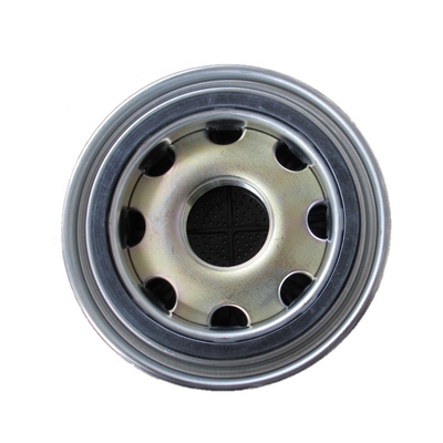 Filtre à cartouche pour sécheuse-air au détail 4324102227 P953571 0699387 4324100202 pour moteur de camion