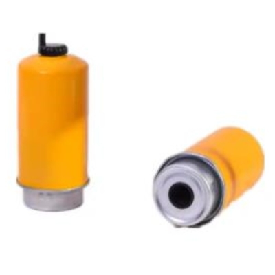 Le filtre à carburant P551425 SN 70241 5198957 6005028152 2C119176BA 32925994 FS550435 2012534 26560139