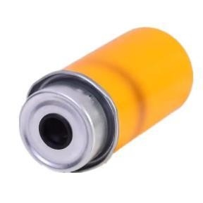 Le filtre à carburant P551425 SN 70241 5198957 6005028152 2C119176BA 32925994 FS550435 2012534 26560139