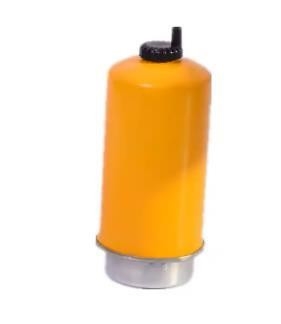 Le filtre à carburant P551425 SN 70241 5198957 6005028152 2C119176BA 32925994 FS550435 2012534 26560139