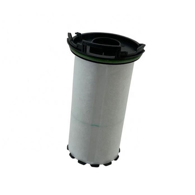 SAO6243 DZ105100 Filtre de papier à manivelle Filtre d'air respirant pour moteurs diesel de tracteur