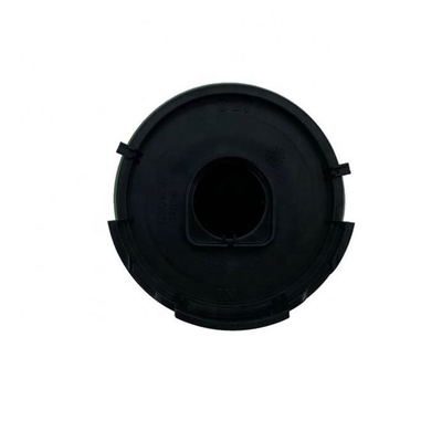 SAO6243 DZ105100 Filtre de papier à manivelle Filtre d'air respirant pour moteurs diesel de tracteur