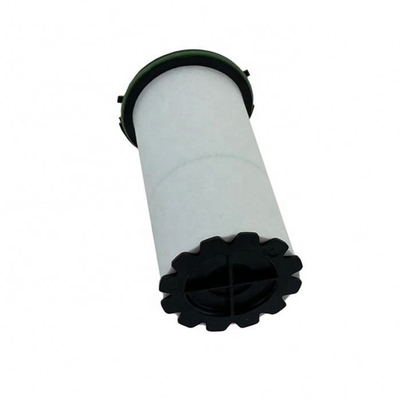 SAO6243 DZ105100 Filtre de papier à manivelle Filtre d'air respirant pour moteurs diesel de tracteur