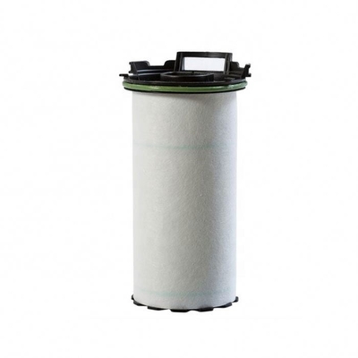 SAO6243 DZ105100 Filtre de papier à manivelle Filtre d'air respirant pour moteurs diesel de tracteur