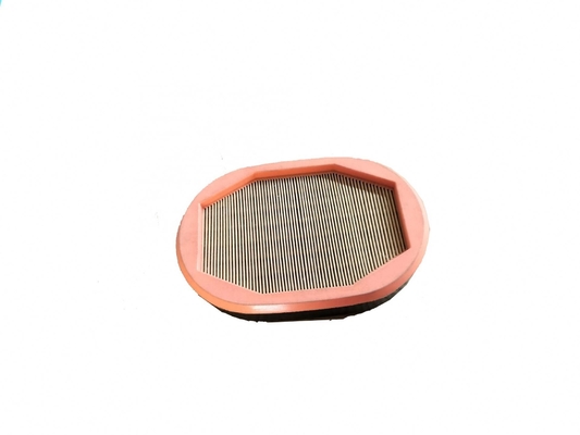 Filtre à nid de miel Filtre à air pour tracteur P608766 P785965 2277448 2277449 2934053 40192188