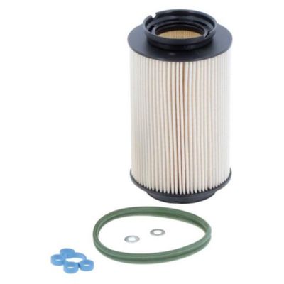 Filtre à carburant SN 70281 pour moteur de camion Parties Année Autres dans PU936/2X Hydwell Supply