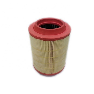 326-8644 3268644 SA17321 Cartouche de filtre à air Hydwell pour pièces de machines de construction