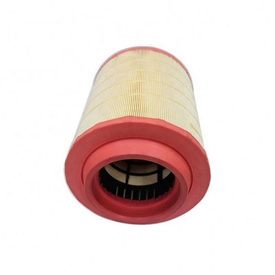 326-8644 3268644 SA17321 Cartouche de filtre à air Hydwell pour pièces de machines de construction
