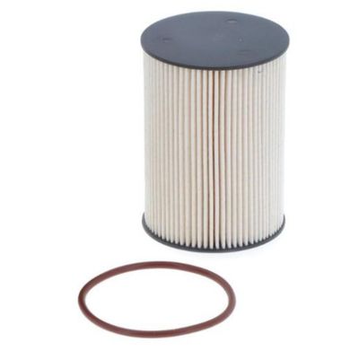 Filtre à carburant pour moteur de camion SN 70305 84*84*117mm plus vendu sur le marché
